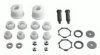 LEMF?RDER 27256 01 Repair Kit, stabilizer suspension